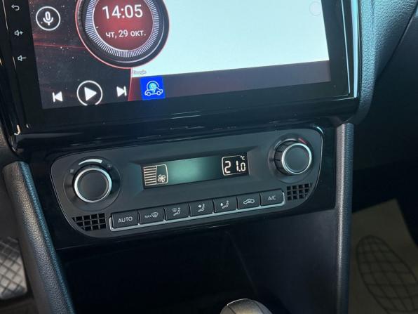 Volkswagen Polo V с пробегом 2014 года, цена 899 000 рублей, 163463 км, седан, Автокод Объявления
