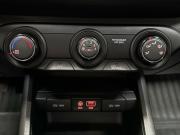 Kia Cerato IV Тверь  - изображение 37