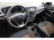 Lada (ВАЗ) Vesta I Коломна  - изображение 23