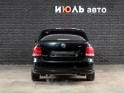 Volkswagen Polo V Екатеринбург  - изображение 20