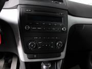 Skoda Yeti I Рестайлинг Минеральные Воды  - изображение 27