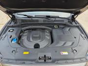 Geely Atlas Pro Вологда  - изображение 39