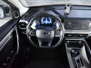 Geely Coolray I Екатеринбург  - изображение 28
