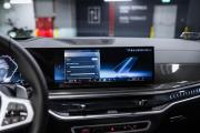 BMW X5 IV (G05/G18) Рестайлинг Москва  - изображение 66