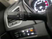 Geely Emgrand X7 I Рестайлинг 2 Москва  - изображение 39