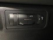 Chery Tiggo 7 Pro Max I Казань  - изображение 39