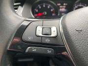 Volkswagen Passat B8 Екатеринбург  - изображение 62