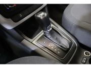 Skoda Yeti I Рестайлинг Коломна  - изображение 27
