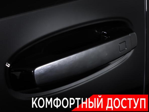 Tank 700 с пробегом 2024 года, цена 6 600 000 рублей, 73607 км, внедорожник, Автокод Объявления