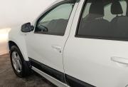 Renault Duster I Рестайлинг Волгоград  - изображение 43