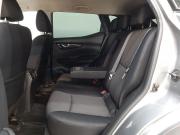 Nissan Qashqai II Москва  - изображение 32