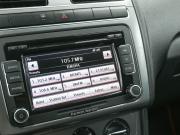 Volkswagen Polo V Рестайлинг Ростов-на-Дону  - изображение 33