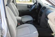 Hyundai Santa Fe Classic Березники  - изображение 26