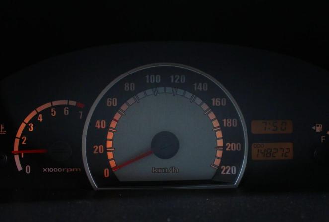 Hyundai Matrix I Рестайлинг 2 с пробегом 2008 года, цена 580 000 рублей, 148272 км, компактвэн, Автокод Объявления