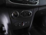 Renault Sandero II Ростов-на-Дону  - изображение 28