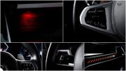 BMW X7 I (G07) Рестайлинг Москва  - изображение 53