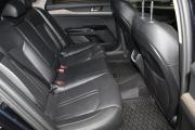 Kia K5 III Кемерово  - изображение 33