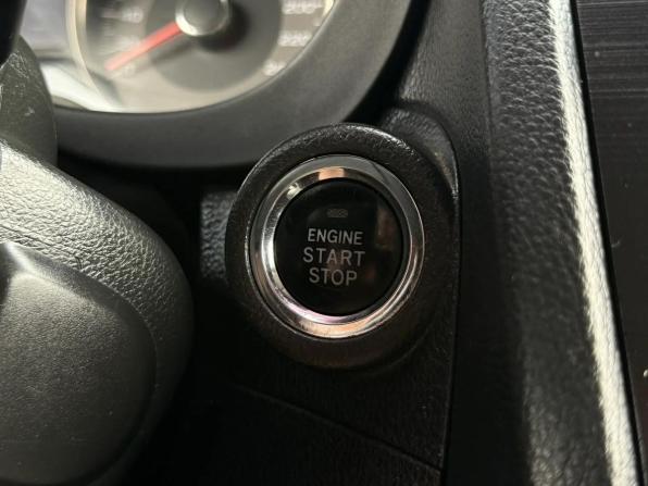 Subaru Forester IV с пробегом 2013 года, цена 1 450 000 рублей, 267592 км, внедорожник, Автокод Объявления