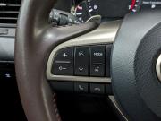 Lexus RX IV Рестайлинг Москва  - изображение 57