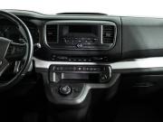 Peugeot Traveller I Санкт-Петербург  - изображение 35