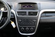 FAW Besturn X80 I Иркутск  - изображение 40