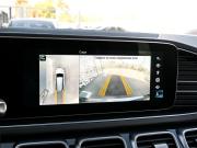 Mercedes-Benz GLS II (X167) Волгоград  - изображение 63