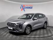 Haval Jolion I Нижний Новгород  - изображение 24