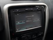 Renault Duster I Краснодар  - изображение 30