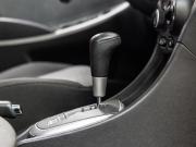 Hyundai Solaris I Волгоград  - изображение 53
