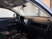 Mitsubishi Outlander III Рестайлинг 3 Чебоксары  - изображение 46