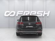 Volkswagen Passat B8 Ростов-на-Дону  - изображение 23