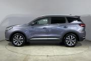 Chery Tiggo 7 Pro I Саранск  - изображение 38