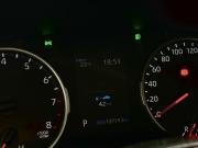 Toyota RAV4 V (XA50) Вологда  - изображение 43