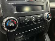 Kia Sorento II Нижнекамск  - изображение 30