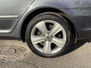 Skoda Octavia II (A5) Рестайлинг Москва  - изображение 28