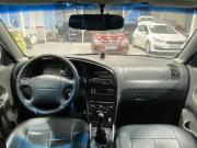 Kia Spectra I Рестайлинг 2 Челябинск  - изображение 25