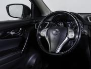 Nissan Qashqai II Москва  - изображение 37