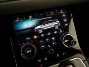 Land Rover Range Rover Evoque II Москва  - изображение 38