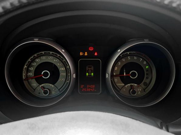 Mitsubishi Pajero IV Рестайлинг 1 с пробегом 2012 года, цена 1 859 000 рублей, 253842 км, внедорожник, Автокод Объявления