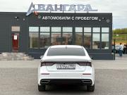 Omoda S5 Волгоград  - изображение 38