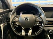 Changan CS95 I Рестайлинг 2 Подольск  - изображение 51