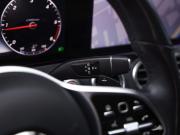 Mercedes-Benz E-Класс V (W213 S213 C238) Санкт-Петербург  - изображение 56