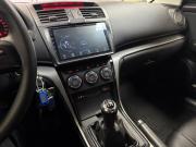 Mazda 6 II (GH) Рестайлинг Тверь  - изображение 44