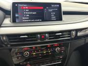 BMW X6 II (F16) Красноярск  - изображение 52