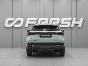 Omoda C5 I Ростов-на-Дону  - изображение 24