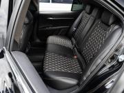 Toyota Camry VIII (XV70) Краснодар  - изображение 32