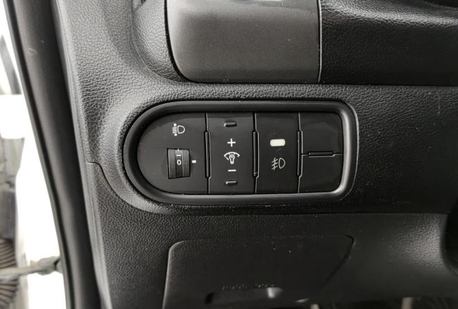 Kia Cerato III с пробегом 2014 года, цена 999 000 рублей, 181100 км, седан, Автокод Объявления