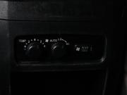 Toyota Land Cruiser Prado 120 Series Москва  - изображение 29