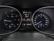 Hyundai Santa Fe III Рестайлинг Москва  - изображение 46