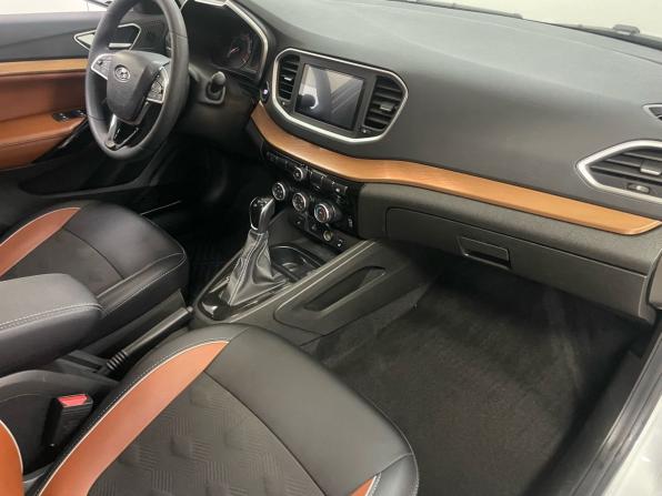 Lada (ВАЗ) Vesta I Рестайлинг (NG) с пробегом 2024 года, цена 1 515 000 рублей, 30000 км, универсал, Автокод Объявления